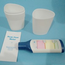 코골이장치 코골이양압기 완화기구 폐기능 피크 속도 측정기 성인 어린이용 흐름 활동 및 천식 모니터, 02 Adult use