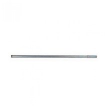 삼정정밀 1052657 반달벤더 손잡이 16 22mm용 측정공구 가정용공구 산업용품 수작업공구 니퍼 펜치 전동공구 안전용품 가정용세트 엔진 수공구, 1