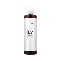 수앤 168 매직 리얼프로틴 샴푸 530ml (1개), 2개