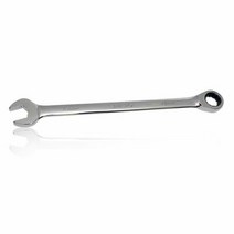 스마토- 엑스트라 롱 기어라쳇렌치/14mm/235mm, 단품