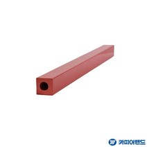 카피어랜드 재단기 전용 재단목 문서 작두 책 서류 수동 종이제단기 6WA1F5C3, 1개, 1개
