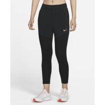 [K236247][나이키공식] 나이키 NIKE 드라이 핏 에센셜 여성 러닝 팬츠 트레이닝 하의 바지 DH6980_010EG_236247 온라인 정품 판매점 국내직송