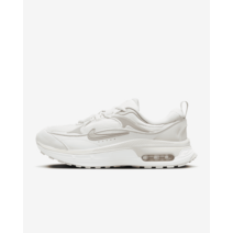 나이키 에어맥스 블리스 여성 운동화 FD1453-030FD1453-030