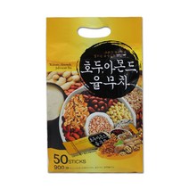 이레 호두아몬드율무차 50T 8개입 BOX 식품 > 커피/차 티/전통차 율무/견과/곡물차 율무차, 900g, 8개” class=”wr-img”></a></div></p></div></p></div></p></div><div class=