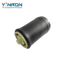 bmw 호환 bmw x5 e53(1998-2006)용 리어 에어 서스펜션 스프링 백