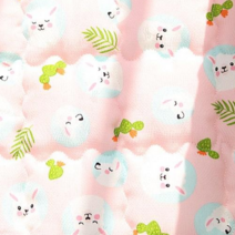 불로홈 강아지 고양이 쿨매트 인견 패드 방석 반려동물 여름 방석 쿨 애견, 라바(핑크)