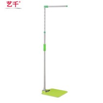 키몸무게 측정기 키재는기계 신장계 학교 체중 계측 셀프 가정용 병원 신체검사, 단일사이즈, 프루츠 그린(판자면)
