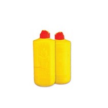 썬 라이타기름 190ml 10EA KB532 5206, 10개