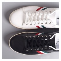 데일리 가죽골프신발 슈즈 DANNER