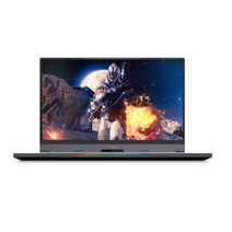 한성컴퓨터 아방가르드 노트북 TFG256XGW (i7-10875H 39.62cm RTX 2060 WIN10 Home), 윈도우 포함, 500GB, 16GB, WIN10 Home, 500GB, 코어i7