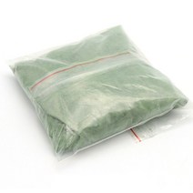 50g 옥 에메랄드 마노 연마 분말 유리 복합 산화 크롬 전원