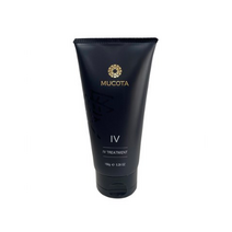 무코타 IV 트리트먼트, 150g, 5개