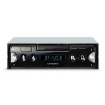 카로체리아 파이오니아 카오디오 MVH-7500SC