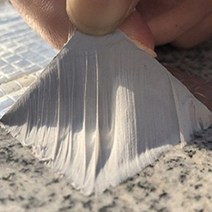 만능부틸테이프 알루미늄테이프 고무패드 지붕방수 벽면이음매 건축자재, 15cm, 상품선택