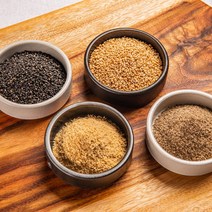 볶은 참깨 1kg 수입 중국산 볶음 들깨 흑임자 들깨가루 박피 거피 들깨 수입산 검은깨 검정깨 깨소금, 박피 들깨가루1KG