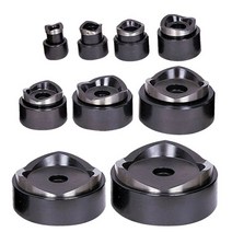 □고질라몰□삼성유압-유압식 천공기다이스 54Ø (1EA) 작업공구 유압공구 공구류 다이스 천공기다이스＆ＧОÐＺｉĿŁА몰