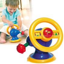 자동차 핸들 장난감 운전놀이 완구 어린이장난감, 본문참조