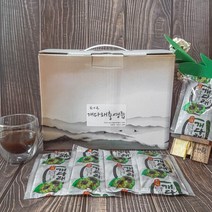 국내산 100% 통풍 관절염에 좋은 건강 개다래즙 100ml x 50개, 100ml -+