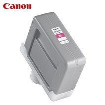 [Canon] 정품플로터잉크 PFI-8310M MAGENTA (TX-5200/330ml)