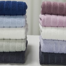 100장 업소용 수건 170g 인쇄무료 도톰한 순면 호텔수건 기념타올 기념수건, HM170g-랜덤100장