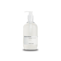 어반파파 어썸키친 주방세제 500ml