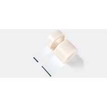 실리콘 점착 테프론 테이프 ASF-110FR (두께0.18t 폭300mm), 폭50mm
