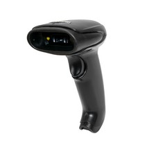 [해외] XYZ printing Sense 2 3D 스캐너 3D 시스템 설계 연구 공예 처리 용 핸드 헬드 USB 연결 스캔 항목 및 인간, 3D Scanner