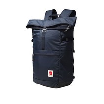 FJALLRAVEN 피엘라벤 23 하이 코스트 폴드색 24 네이비 23222560, 단일사이즈