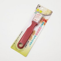 파저리 파절이 파절단파채칼파썰이파슬라이스일본오징어칼집: BJERVH 써밋커머스 빠른배송 +50004760 파채칼 파슬라이스, l눌러서구매하기ㅣ:l오늘의소확행:쇼핑l