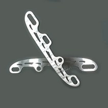 1 쌍 롤러 스케이트 스키 블레이드 3mm 스테인레스 스틸 인라인 피겨 스케이트 성인 아이 아이스 스케이팅 풀 세트, [02] EUR 37 to 44