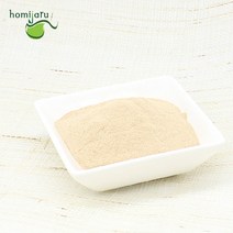 호미자루 회화나무열매추출분말 200g+200g 20배농축 괴각 가루, 2개, 200g