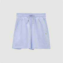 [행텐] 홈플러스몰04 여성반바지 10420-137-451-05 (9777343)