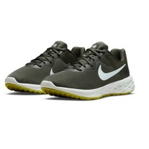 토라스포츠 나이키 운동화 신발 레볼루션6 넥스트 네이처 블랙민트