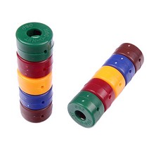 국산 자화기 마그링 원형자화기 4mm 5mm 6mm 자석 드라이버 초강력자화기 마그링 마그네티 드릴 비트 빗트 링 원형자석 드라이버자석 자기 유도 자력 생성, 원형 자화기 5mm