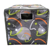 가정용 제빵 발효기 도우콘 반죽기 그릭요거트 꽈배기, L.온도 조절 업버전 레드 L 3단