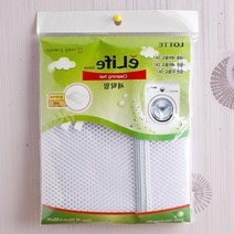 어린이집 베개커버용 메쉬 세탁 빨래망 세탁망 메쉬망