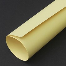 다채로운 색상의 두꺼운 판지 매트 외관 78x54cm 사진 스튜디오 소품 화장품 보석 신발용 배경 액세서리, Light yellow, Light yellow