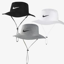 나이키 드라이 핏 UV 골프 모자 버킷 햇 DH1910-010 / DH1910-050 / DH1910-100 Nike Dri-FIT UV