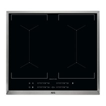 아에게 인덕션 AEG 독일 배송 220v 호환 가능 직구 추가금X, 2번 모델