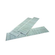 영우 YW_F45 목공 목재용 일자형 F핀 타카핀 에어타카핀 45mm 12갑, 단품