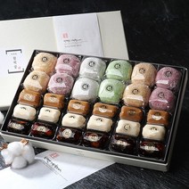 [팜스토리푸드] [합격소망]장원급제 엿+찹쌀떡 혼합 수능선물세트 4호, 상세 설명 참조, 상세 설명 참조