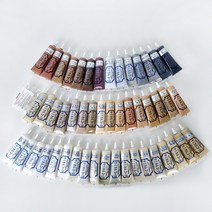 50g/우디코크/마루보수/연성메꿈제/온돌강마루보수/메꾸미, 31.블랙