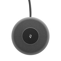 로지텍 옵션 Meetup Expansion Mic 추가확장마이크