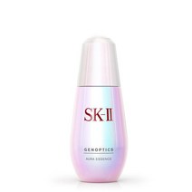 에스케이투 극광 에센스 50ml, 2.포장안함