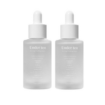 언더텐 바다포도 수딩 앰플, 2개, 35ml