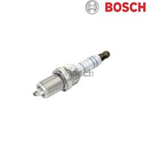 점화플러그 BMW 528i xD F10 11-이후년식, 단일옵션