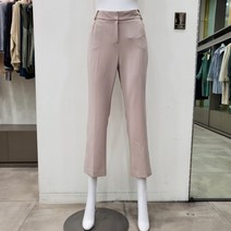 프렐린 프렐린 옆트임 일자팬츠/RPP222211