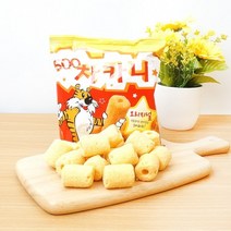 500 차카니 오리지널 32g, 1개