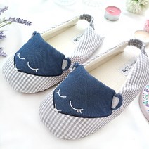 홈앨리스 덧신실내화 14종모음, 09리치마우스 그레이