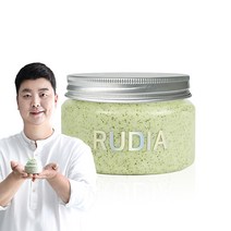 비건 페퍼민트 젤라또 크림 솝, 1개, 115g